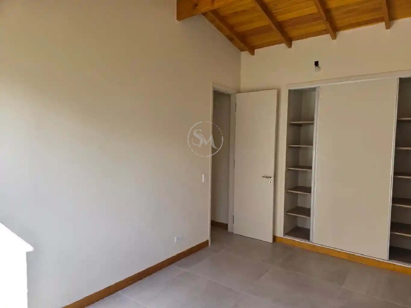 SANCHEZ MARSICO PROPIEDADES - CASA-CHALET